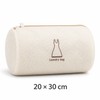 Reusable Fine Mesh Laundry Bags for Delicate Clothes – Polyester