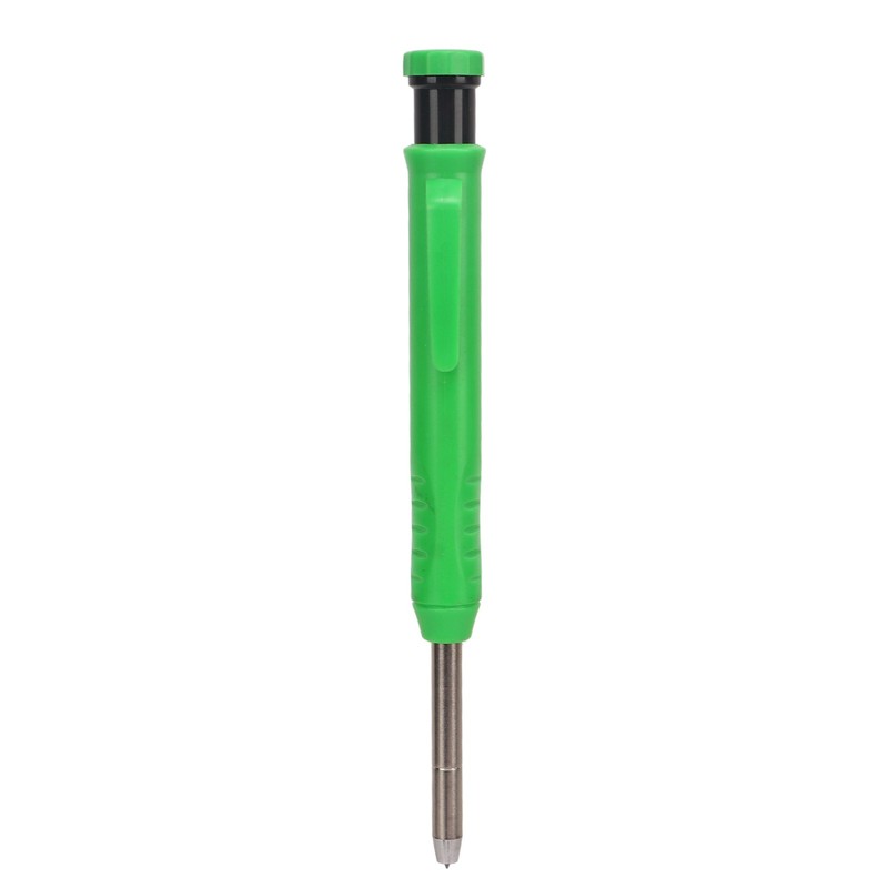 Multipurpose Scribing Tool Adjustable Contour Scriber with Pen Woodworking Measuring