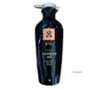 Mimi Shop U01 Horse Oil Shampoo 1ea / 미미샵U01 마유샴푸