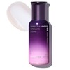 Innisfree Perfect 9 Repair Serum 50ml / 이니스프리 퍼펙트 9 리페어 세럼 50ml