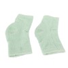 Spa Gloves and Socks Set Gel Moisturizing Essential Oil Hydration