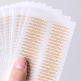 Insaeng Japgwa Invisible Double Eyelid Tape Nude Fit Double Eyelid Line Surgery