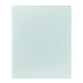 Sunstar Bungu Miori Binder B6 Study Time MG S2135825