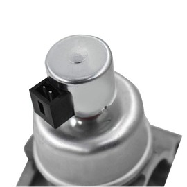 labwork AM132199 AM132033 12-853-56-S Carburetor Replacement for John Deere LT160 GT225 LX255 LX266 Engine Replacement for Kohler CV14 CV460S CV15S CV16S 15HP 16HP Engine Lawn Mower Tractor