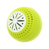 Refrigerator Ball, Mineral Fresh Balls, Deodorizer, Pom Pom Ball for