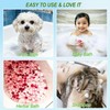 YULONG Lab 30 Pcs Disposable Bathtub Liner Large (102x47'), Bathtub