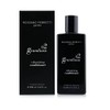 2 Grandioso Volumising Conditioner 200ml / 6.8 fl. oz.