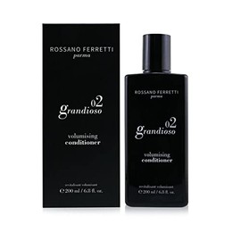 2 Grandioso Volumising Conditioner 200ml / 6.8 fl. oz.