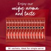 Nescafe Original Individual One Cup Instant Coffee Sachets x 50