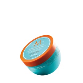 Moroccanoil Máscara Capilar Reconstituyente