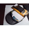 Generic Surplus Visor Attaches to Sunglasses (not included) - Ultimate