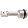 TONE Impact Extension Bar NE40-075 Drive 0.5 inch (12.7 mm)