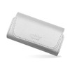 Cable Technologies Luxury Collection Premium PU Leather Case for IQOS