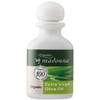 o-ganikkumadonna ekisutoraba-zinori-buoiru 40ml Organic 100 Blend Oil