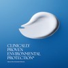 iS CLINICAL Sheald Recovery Balm, 60 g.