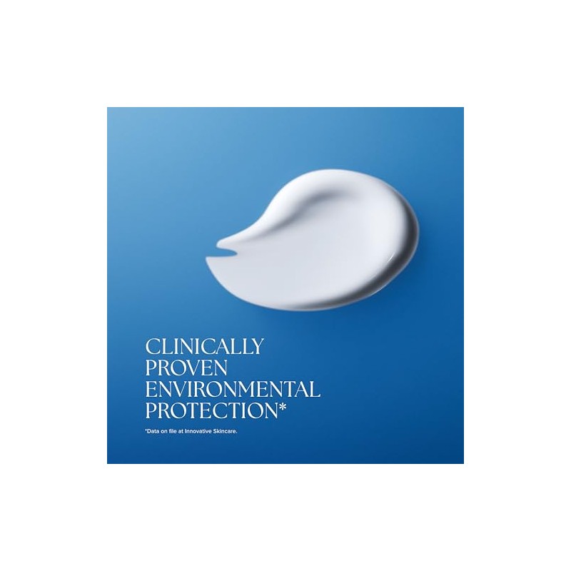 iS CLINICAL Sheald Recovery Balm, 60 g.