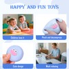 Cute Taba Squishy Fidget Toys for Kids & Adults -