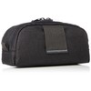 Puma 078723 Multi-Pouch, Travel, Business, Sports, Small Storage Gadget Pouch,