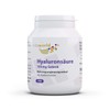 Vita World 3 Pack Hyaluronic Acid 100Mg Joint 3 x