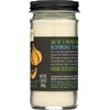 Frontier Garlic Powder, 2.4-Ounce Bottle