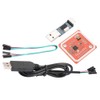 PN532 / PL2303HX Reader Writer Module Kit - Combination Reader