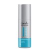 Londa Stimulating Sensation Tonic 150 ml