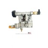 himore Craftsman 580.751651 3000 PSI Power Pressure Washer Water Pump