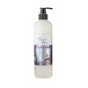 Whisper Whip Ultra Hydrating Shampoo-16 oz.