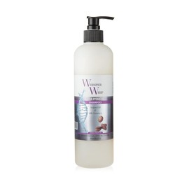 Whisper Whip Ultra Hydrating Shampoo-16 oz.
