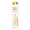 ongredients Skin Barrier Calming Lotion Sticks 4ml*5ea - ongredients Skin