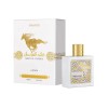 Lattafa Qaed Al Fursan Unlimited EDP Unisex 3.04 Fl Oz