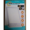 Nuvo Med Revive Light Therapy Lamp With Timer And Adjustable