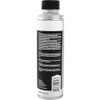 TECPO 3 x Hydro Tappet Ester Additive, 300 ml -
