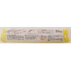 Showadenko Materials (昭和電工マテリアルズ) Hitachi Kasei Kitchenista Wrap Refill 30cm×110m 377402