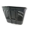 Pride Mobility Large Front Basket for Victory, Go-Go Sport, Pursuit