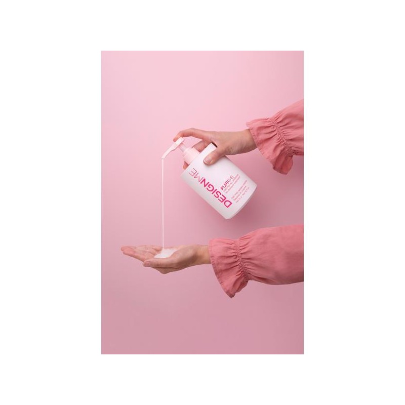 Design.ME Puff Me Volumizing Conditioner 1L