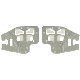 taros trade 100086 Window Regulator Repair Kit Right Front