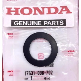 GENUINE HONDA HONDA CT90 CT110 CT100 CT102 CT105 T CT110 CT200 RUBBER GAS CAP GASKET 7319