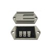 GENUINE OEM KOHLER PARTS - REGULATOR/RECTIFIER 41 403 10-S