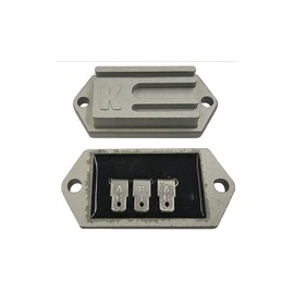 GENUINE OEM KOHLER PARTS - REGULATOR/RECTIFIER 41 403 10-S