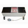 V.S.L.A. RCI Cell for Fresh Air Purifiers (NOT for Vollara Air & Surface Pro Models)