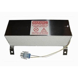 V.S.L.A. RCI Cell for Fresh Air Purifiers (NOT for Vollara Air & Surface Pro Models)