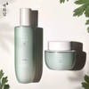UnKnown Yehwadam Hwansaenggo Hwayun Sap 160ml / 예화담 환생고 화윤
