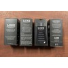 LUXE Hair Building Fibers - Thickening Fibers - CONFIDENCE IN