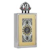 Lattafa Pride King of Arabia 100 ml EDP – Unisex Fragrance