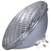 Lamplite Par 56 300W Sealed Beam Medium