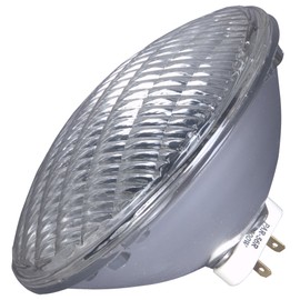 Lamplite Par 56 300W Sealed Beam Medium