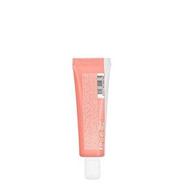 Compagnie de Provence crema de manos extra pura – tubo de 3.4 onzas líquidas, Rosado, 29.57ml (1 fl oz)