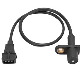 KIMISS Crankshaft Position Sensor for Volvo 240, 740, 760, 940, 960 13893995