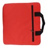 Outdoor Chair Cushion Portable Comfortable Oxford Cloth Foldable Stadium Seat